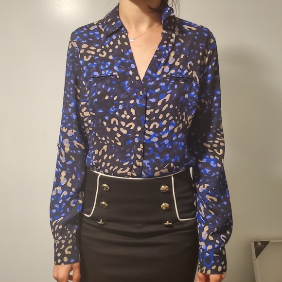 Be a feisty b - Picture 1 of 8